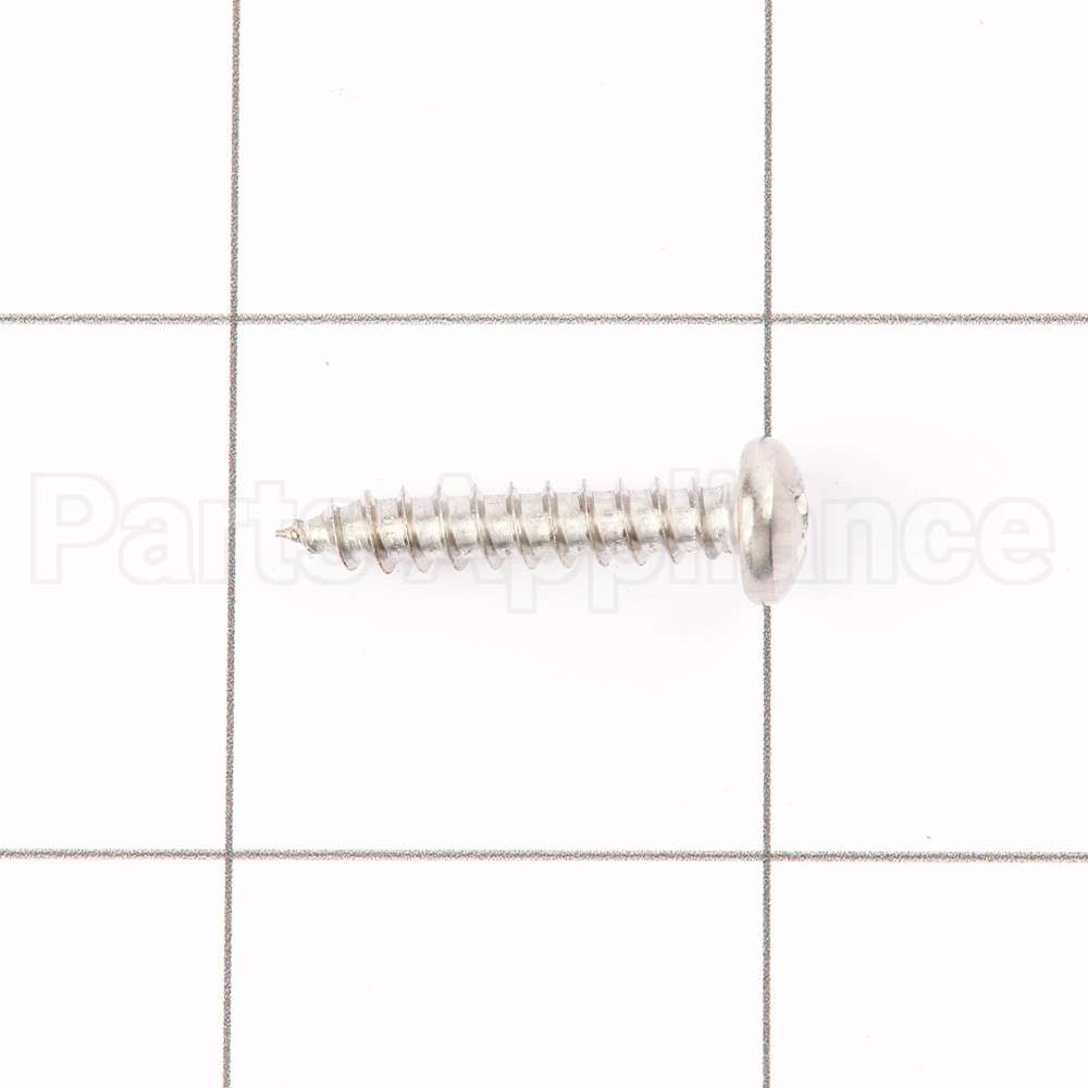 W11254786 Whirlpool Screw