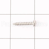 W11254786 Whirlpool Screw
