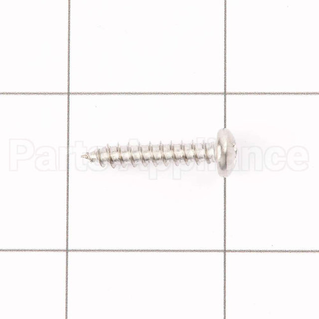 W11254786 Whirlpool Screw
