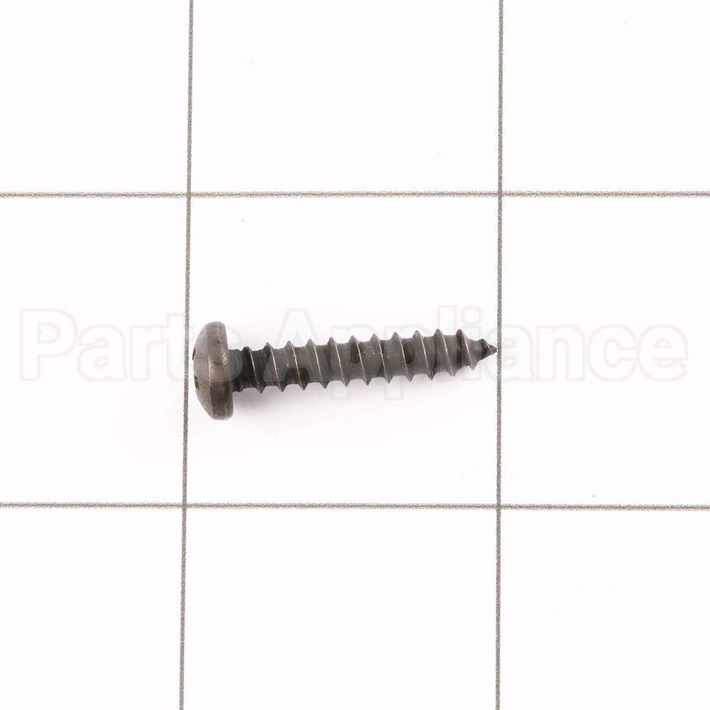 W11254786 Whirlpool Screw