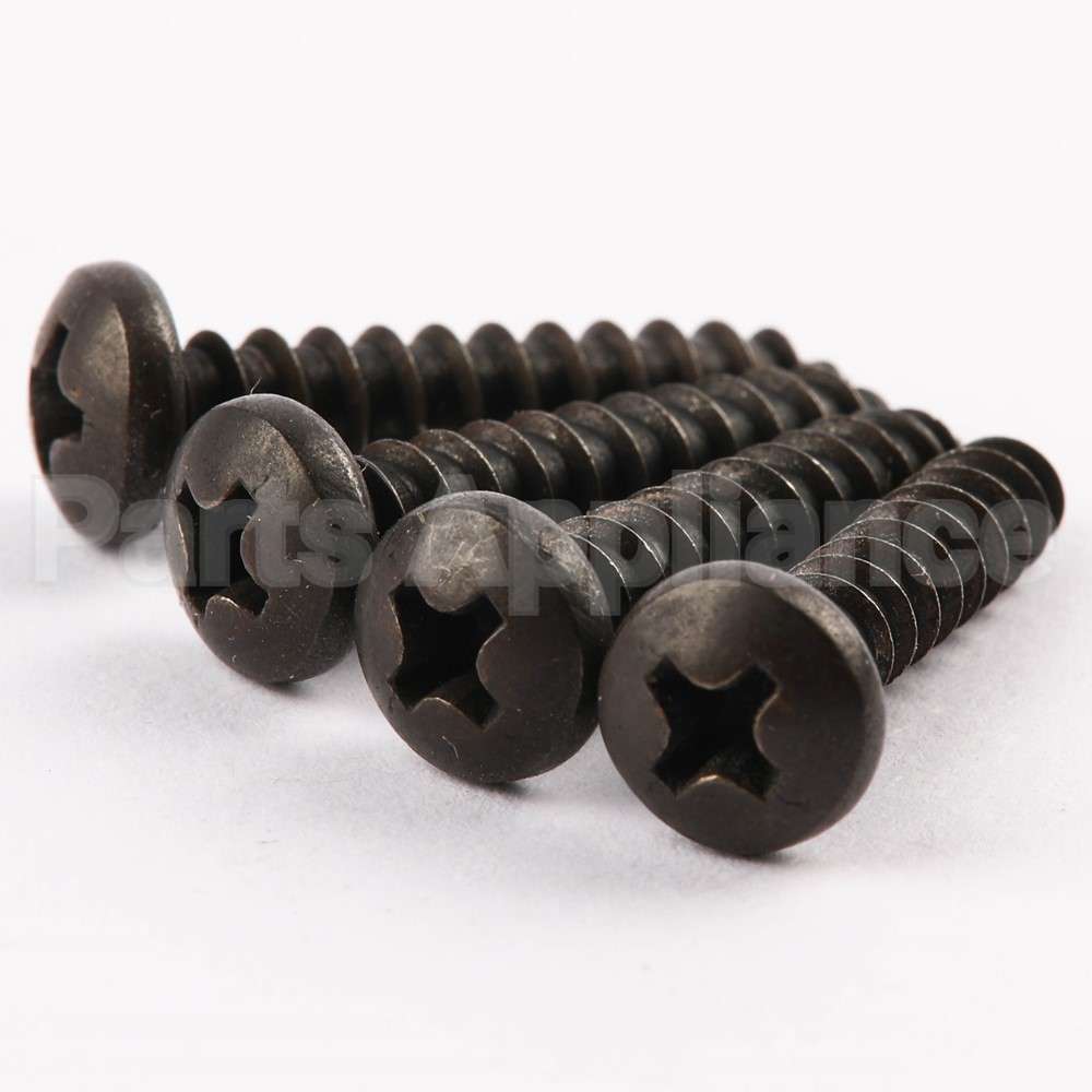 W11254786 Whirlpool Screw