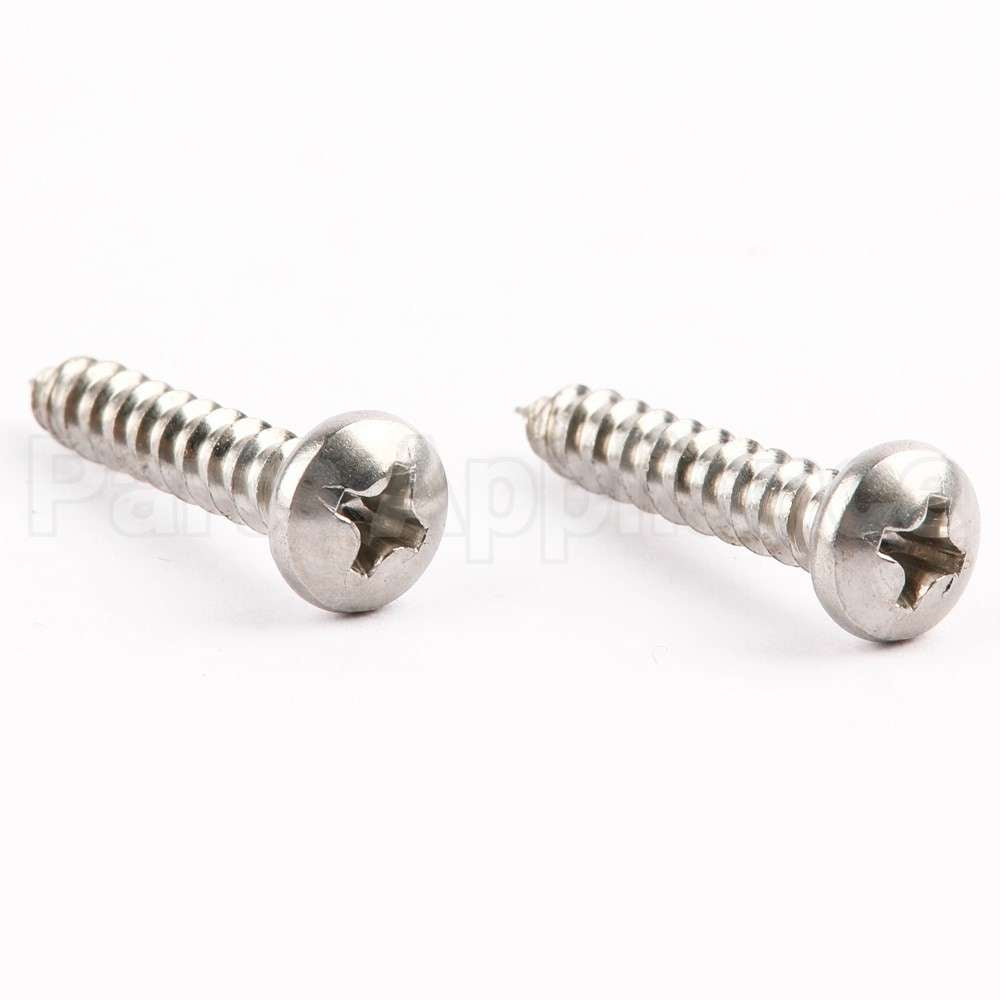 W11254786 Whirlpool Screw