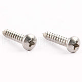 W11254786 Whirlpool Screw