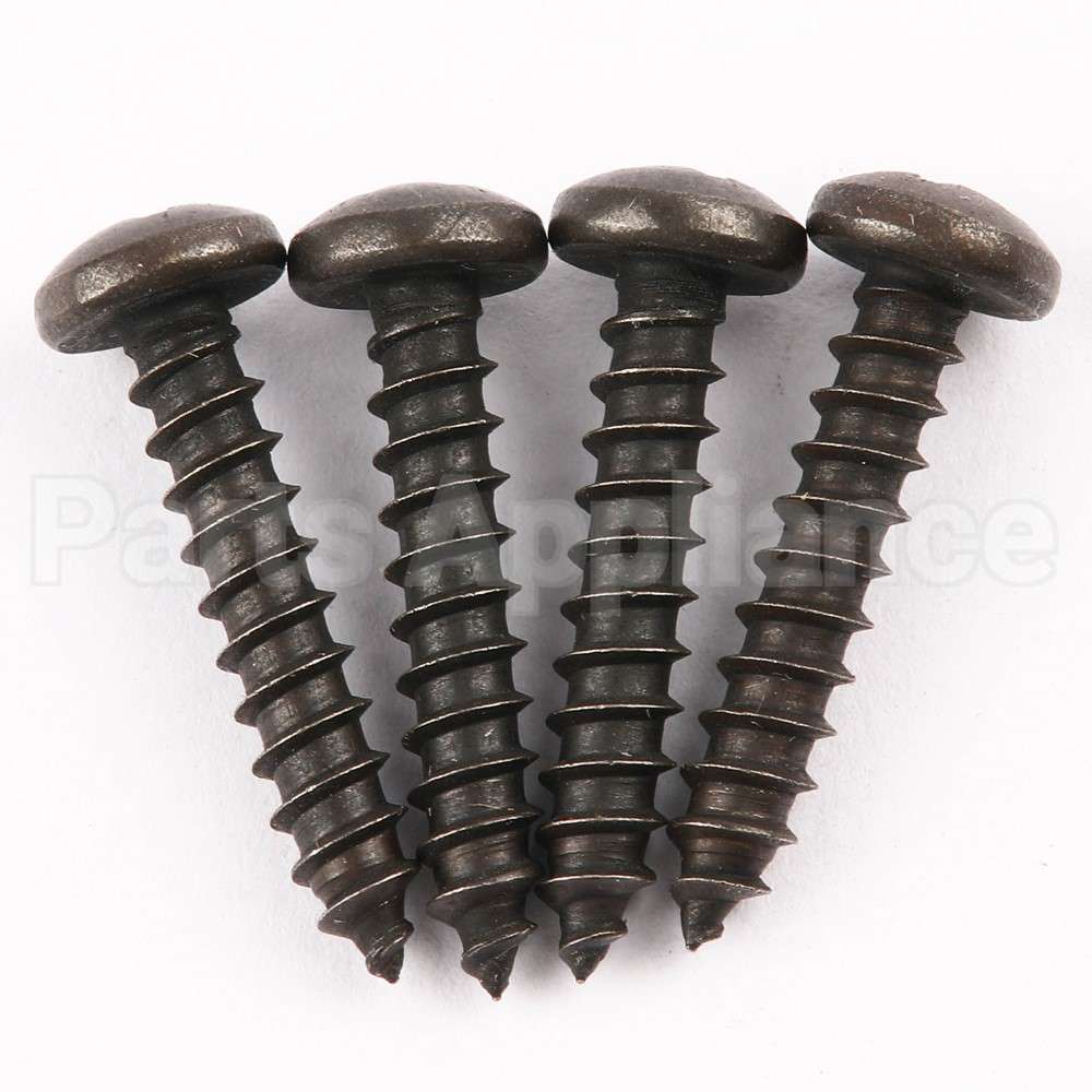 W11254786 Whirlpool Screw