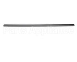 W11255-2 Federal Industries Trim, End Glass Length 26.75