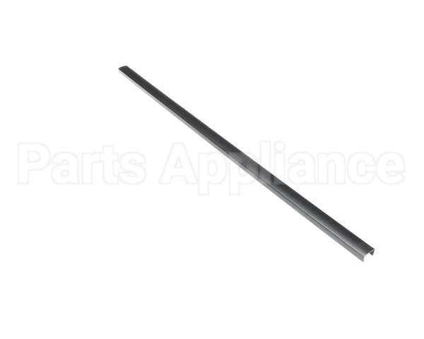 W11255-2 Federal Industries Trim, End Glass Length 26.75