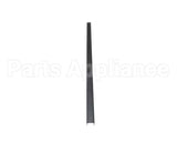 W11255-2 Federal Industries Trim, End Glass Length 26.75