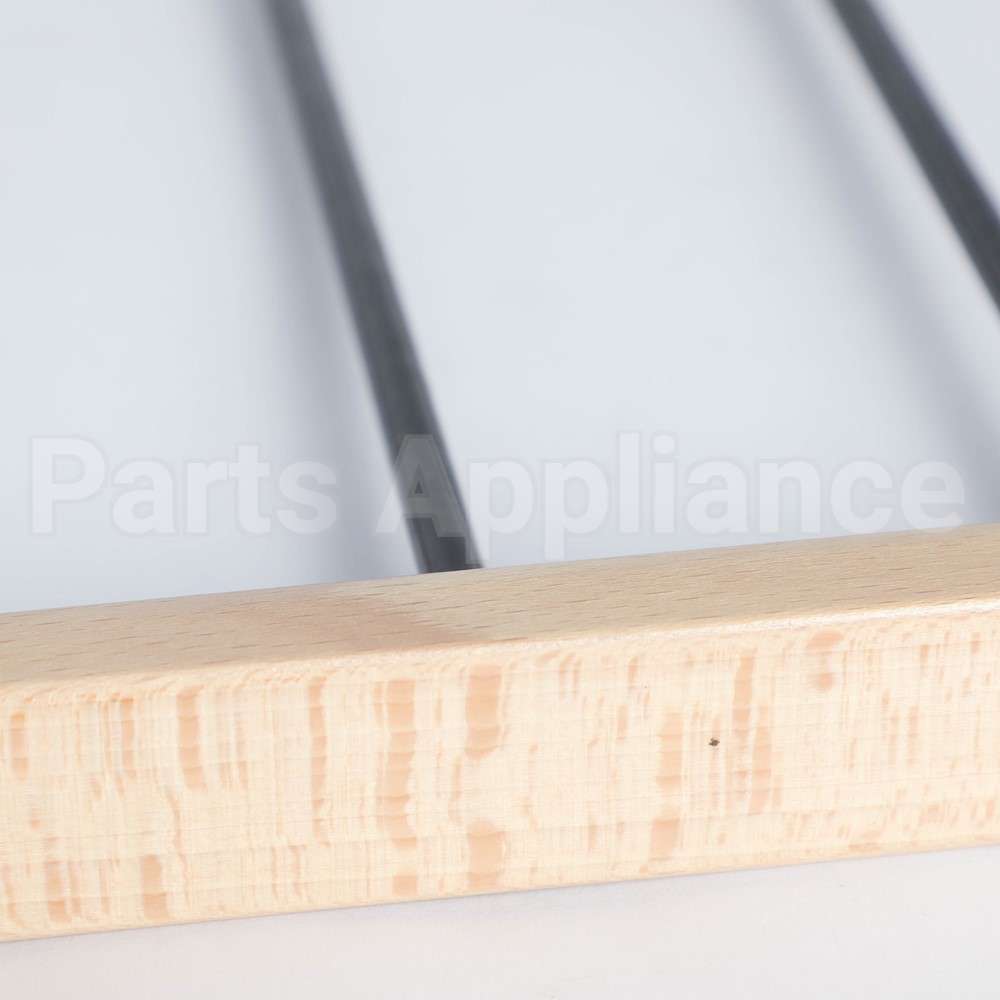 W11255165 Whirlpool Shelf-Wine