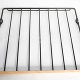 W11255165 Whirlpool Shelf-Wine