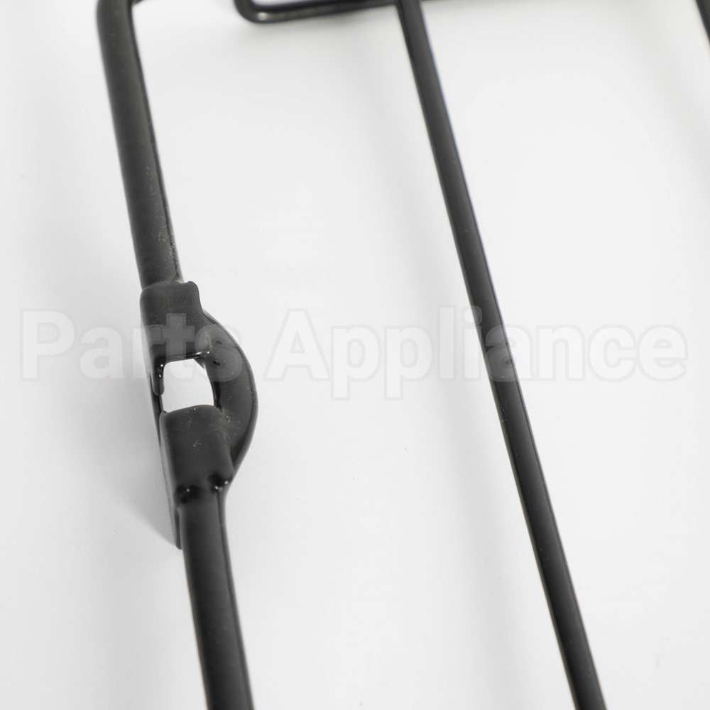 W11255165 Whirlpool Shelf-Wine