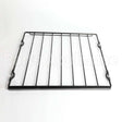 W11255347 Whirlpool Shelf-Wine