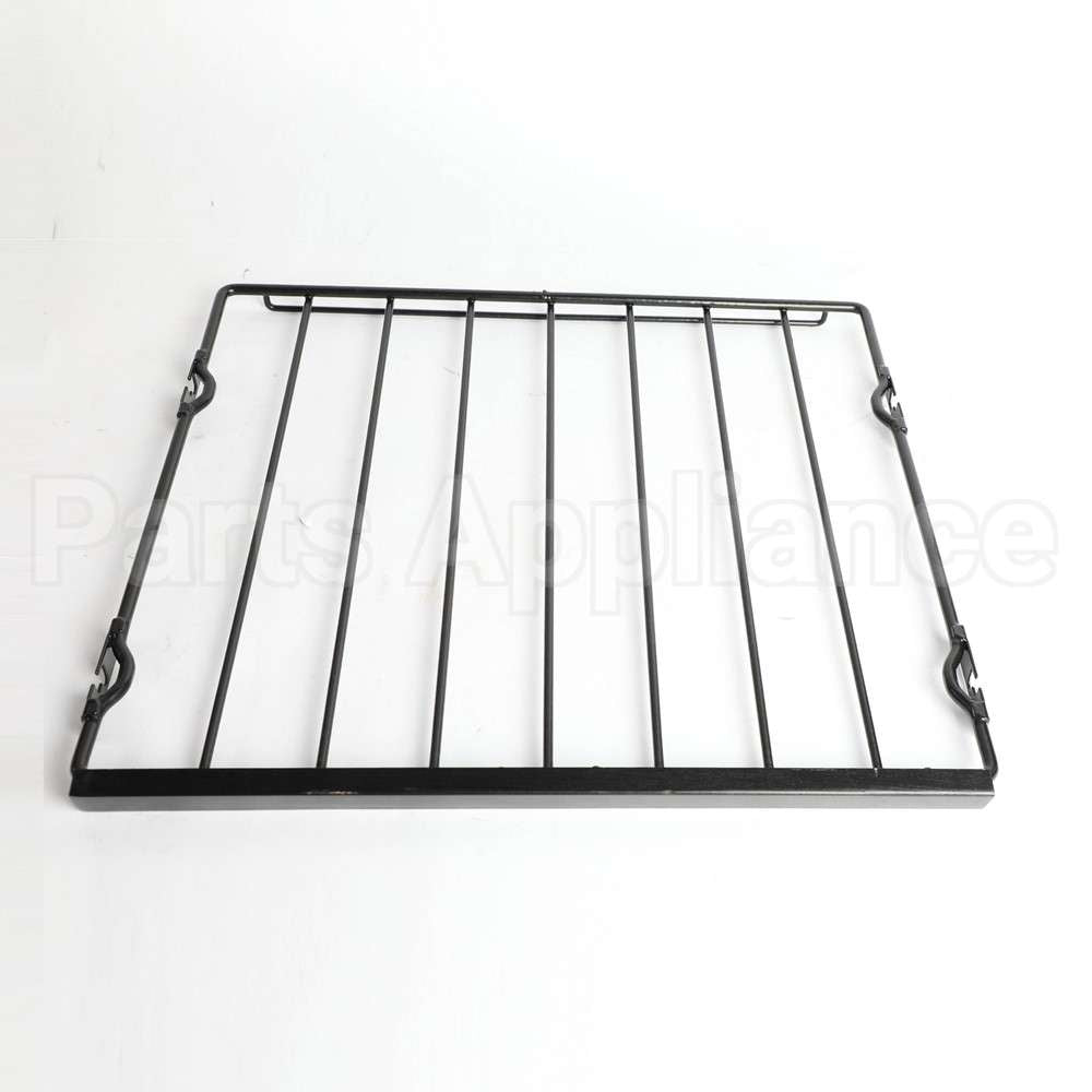W11255347 Whirlpool Shelf-Wine