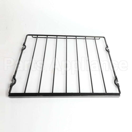 W11255347 Whirlpool Shelf-Wine