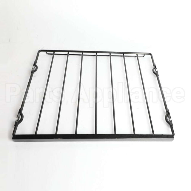 W11255347 Whirlpool Shelf-Wine