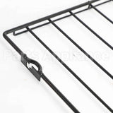 W11255347 Whirlpool Shelf-Wine