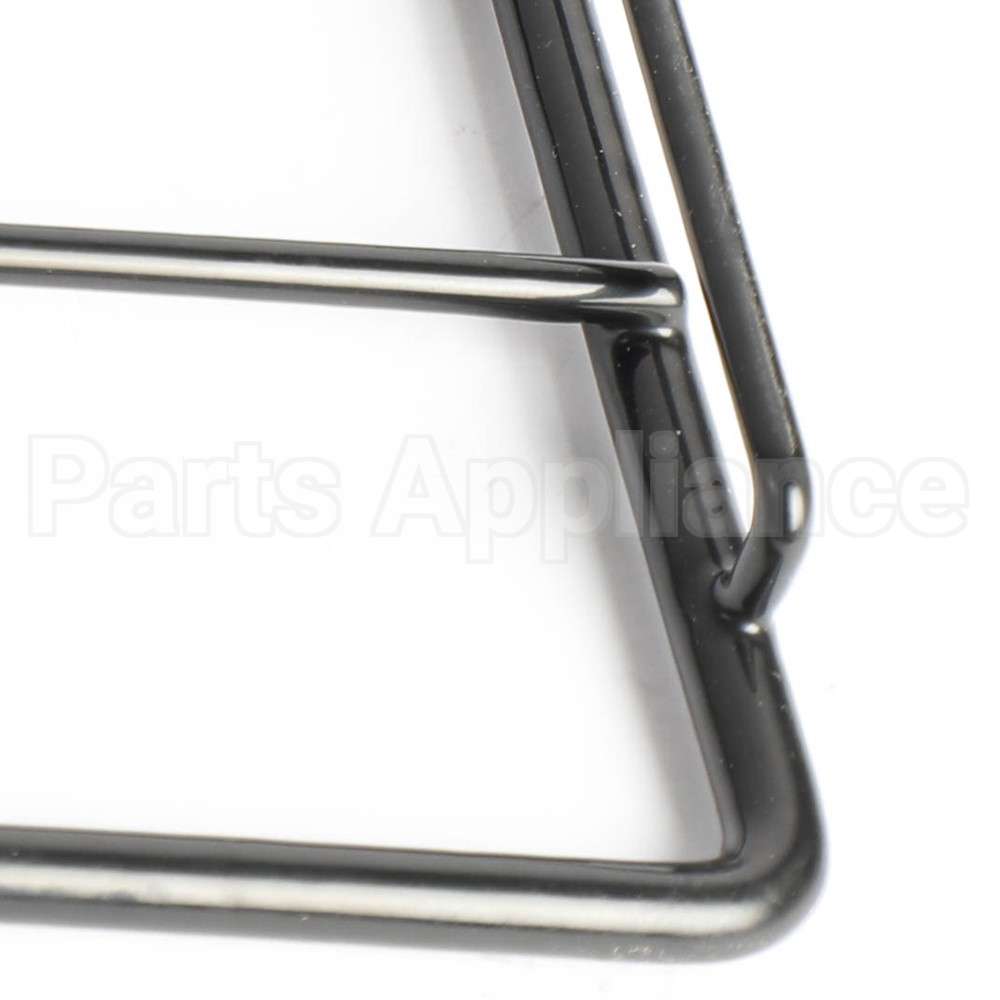 W11255347 Whirlpool Shelf-Wine