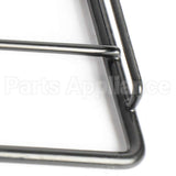 W11255347 Whirlpool Shelf-Wine