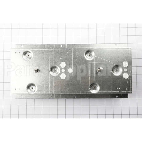 W11255349 Whirlpool Motor-Fan