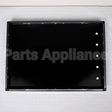 W11255351 Whirlpool Cooktop
