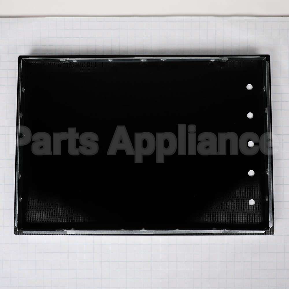 W11255351 Whirlpool Cooktop