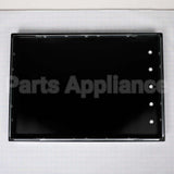 W11255351 Whirlpool Cooktop