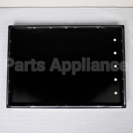 W11255351 Whirlpool Cooktop