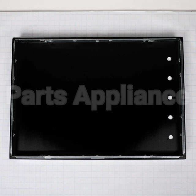 W11255351 Whirlpool Cooktop