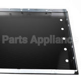 W11255351 Whirlpool Cooktop