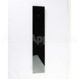 W11255569 Whirlpool Console