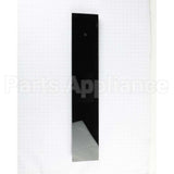 W11255569 Whirlpool Console