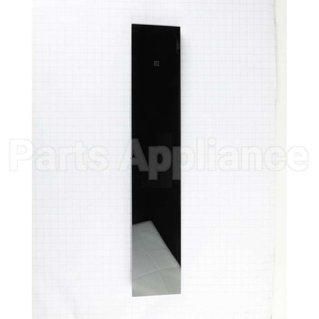 W11255569 Whirlpool Console