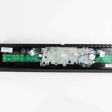 W11255569 Whirlpool Console