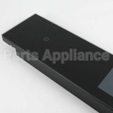 W11255569 Whirlpool Console