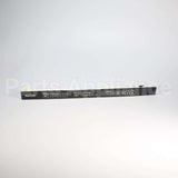 W11255647 Whirlpool Console