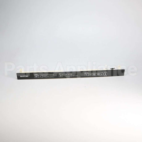 W11255647 Whirlpool Console