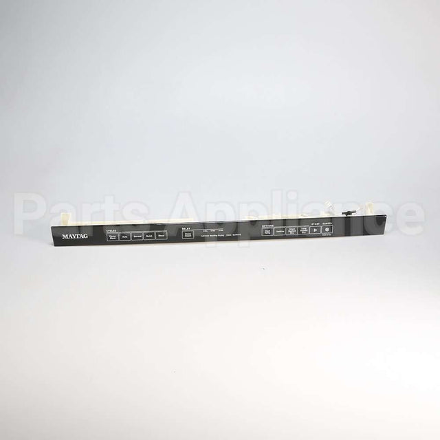 W11255647 Whirlpool Console