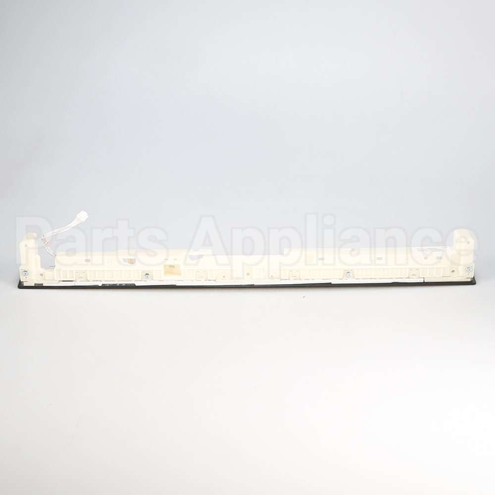 W11255647 Whirlpool Console