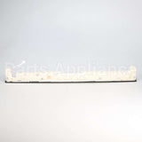 W11255647 Whirlpool Console