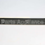 W11255647 Whirlpool Console