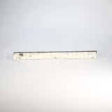 W11255647 Whirlpool Console