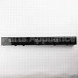 W11255650 Whirlpool Console