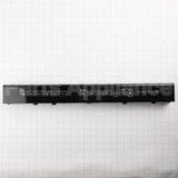 W11255650 Whirlpool Console