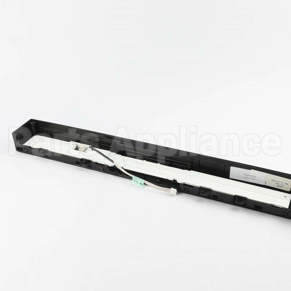 W11255650 Whirlpool Console