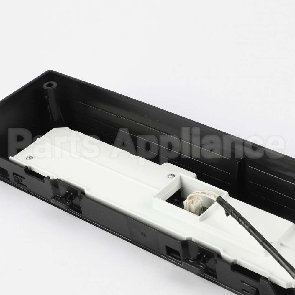 W11255650 Whirlpool Console