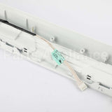 W11255655 Whirlpool Console