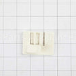 W11256107 Whirlpool Clip