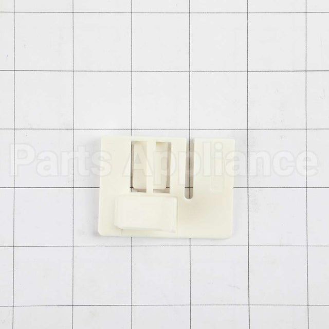 W11256107 Whirlpool Clip