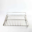 W11256305 Whirlpool Rack-Oven