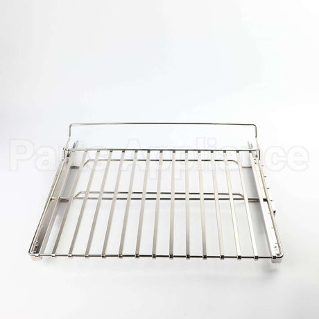 W11256305 Whirlpool Rack-Oven