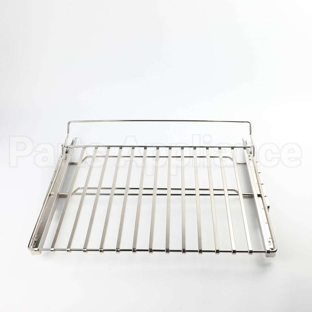 W11256305 Whirlpool Rack-Oven